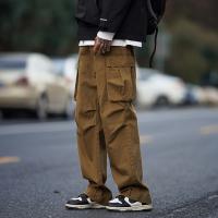 cms/erpbt/backend/web/uploads/erp/collection/images/Men Clothes/YANGJI/EN0146254/img_b/EN0146254_img_b_4